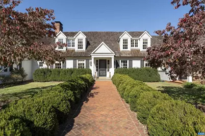 651 Ivy Depot Rd, Charlottesville, VA 22903 - Photo 6