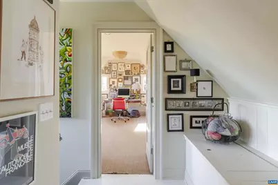 651 Ivy Depot Rd, Charlottesville, VA 22903 - Photo 42