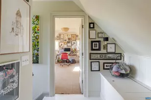 651 Ivy Depot Rd, Charlottesville, VA 22903 - Photo 42