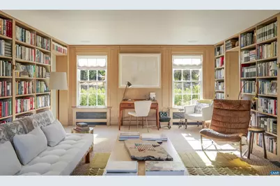 651 Ivy Depot Rd, Charlottesville, VA 22903 - Photo 8