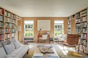 651 Ivy Depot Rd, Charlottesville, VA 22903 - Photo 8