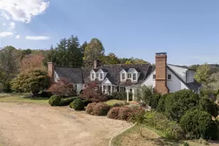 651 Ivy Depot Rd, Charlottesville, VA 22903 - Photo 68