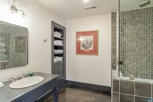 651 Ivy Depot Rd, Charlottesville, VA 22903 - Photo 58