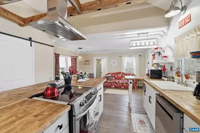 31 Capell Ln, Nelson, VA 24581 - Photo 12