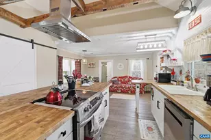 31 Capell Ln, Nelson, VA 24581 - Photo 12