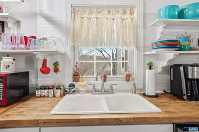 31 Capell Ln, Nelson, VA 24581 - Photo 16