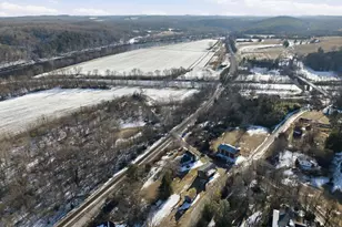 31 Capell Ln, Nelson, VA 24581 - Photo 44