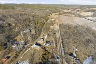 31 Capell Ln, Nelson, VA 24581 - Photo 32