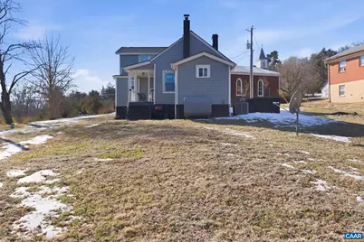 31 Capell Ln, Nelson, VA 24581 - Photo 40