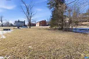 31 Capell Ln, Nelson, VA 24581 - Photo 36