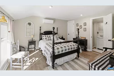 31 Capell Ln, Nelson, VA 24581 - Photo 24