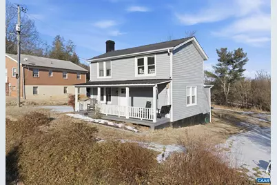 31 Capell Ln, Nelson, VA 24581 - Photo 2