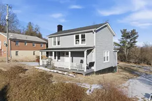 31 Capell Ln, Nelson, VA 24581 - Photo 2