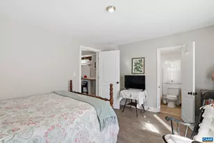 31 Capell Ln, Nelson, VA 24581 - Photo 18