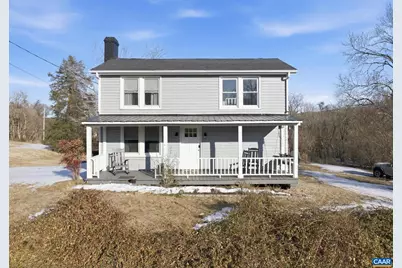 31 Capell Ln, Nelson, VA 24581 - Photo 1