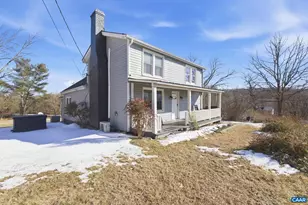 31 Capell Ln, Nelson, VA 24581 - Photo 38