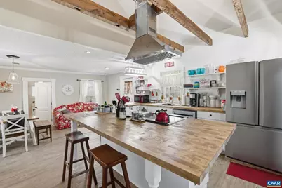 31 Capell Ln, Nelson, VA 24581 - Photo 10