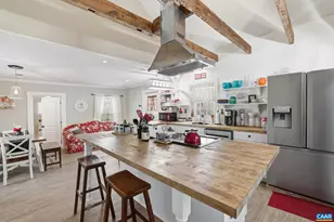 31 Capell Ln, Nelson, VA 24581 - Photo 10