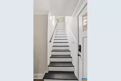 31 Capell Ln, Nelson, VA 24581 - Photo 20