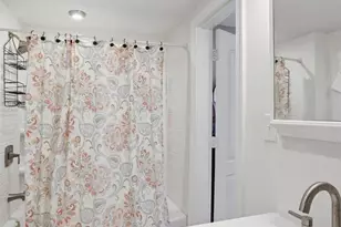 31 Capell Ln, Nelson, VA 24581 - Photo 30