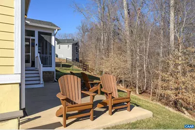 4063 Varick St, Charlottesville, VA 22901 - Photo 32