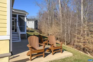 4063 Varick St, Charlottesville, VA 22901 - Photo 32