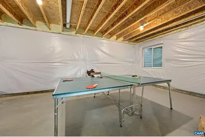 4063 Varick St, Charlottesville, VA 22901 - Photo 28