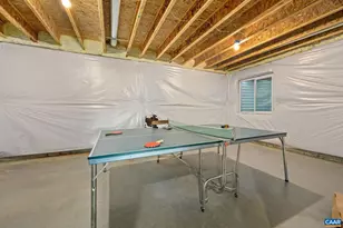 4063 Varick St, Charlottesville, VA 22901 - Photo 28