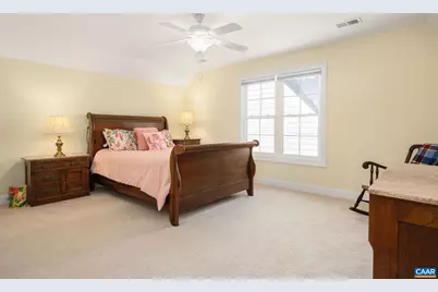 4063 Varick St, Charlottesville, VA 22901 - Photo 22