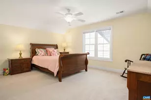 4063 Varick St, Charlottesville, VA 22901 - Photo 22