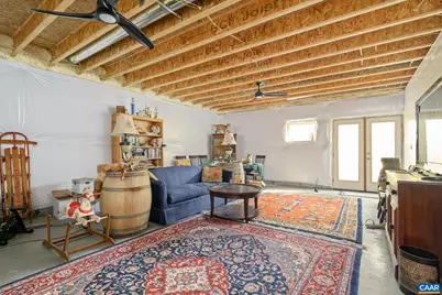 4063 Varick St, Charlottesville, VA 22901 - Photo 26