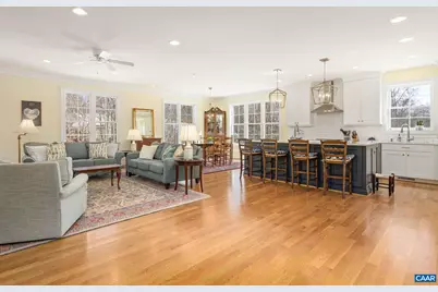 4063 Varick St, Charlottesville, VA 22901 - Photo 4