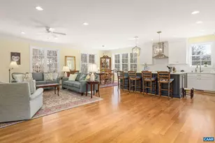 4063 Varick St, Charlottesville, VA 22901 - Photo 4