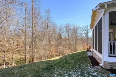 4063 Varick St, Charlottesville, VA 22901 - Photo 30