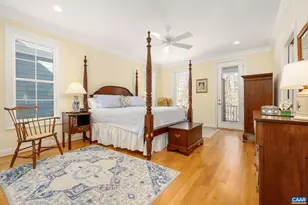 4063 Varick St, Charlottesville, VA 22901 - Photo 14