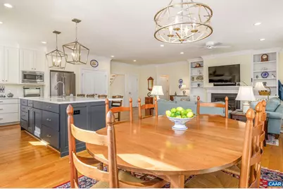 4063 Varick St, Charlottesville, VA 22901 - Photo 10