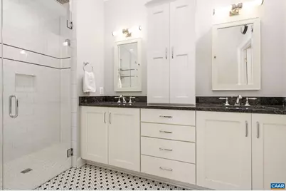 4063 Varick St, Charlottesville, VA 22901 - Photo 16