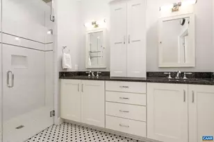 4063 Varick St, Charlottesville, VA 22901 - Photo 16