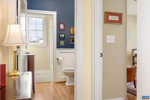 4063 Varick St, Charlottesville, VA 22901 - Photo 18