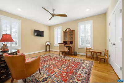 4063 Varick St, Charlottesville, VA 22901 - Photo 20