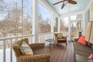 4063 Varick St, Charlottesville, VA 22901 - Photo 12