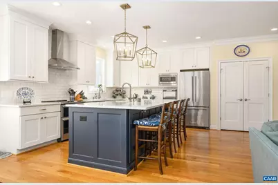 4063 Varick St, Charlottesville, VA 22901 - Photo 8