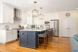 4063 Varick St, Charlottesville, VA 22901 - Photo 8