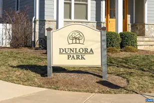 4063 Varick St, Charlottesville, VA 22901 - Photo 36