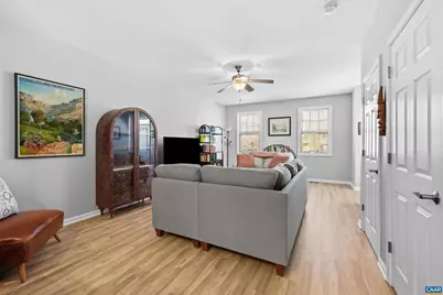 120 Longwood Dr #A, Charlottesville, VA 22903 - Photo 2