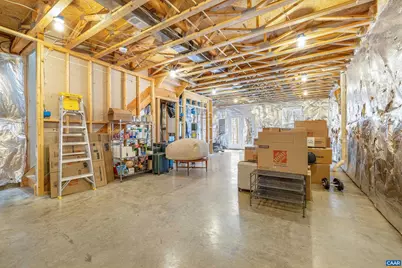 120 Longwood Dr #A, Charlottesville, VA 22903 - Photo 16