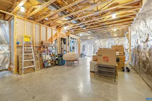 120 Longwood Dr, Charlottesville, VA 22903 - Photo 16