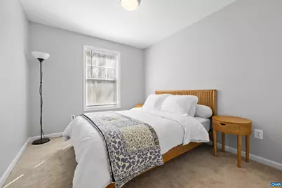 120 Longwood Dr #A, Charlottesville, VA 22903 - Photo 12