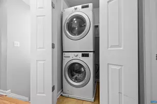 120 Longwood Dr, Charlottesville, VA 22903 - Photo 14