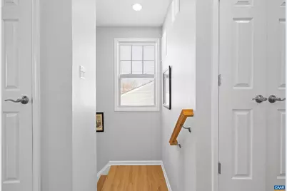 120 Longwood Dr #A, Charlottesville, VA 22903 - Photo 8